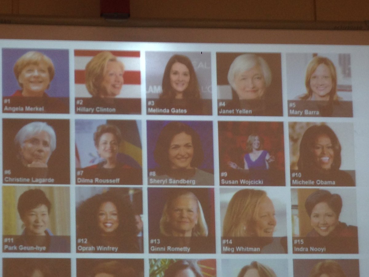 yiotapolyc's tweet photo. "Inspiring Women: The Mythbusters" by Irene Polycarpou #Womenpower2016 #cyprusinteractionlab #womenpower #cut https://t.co/TBPC2yth9q