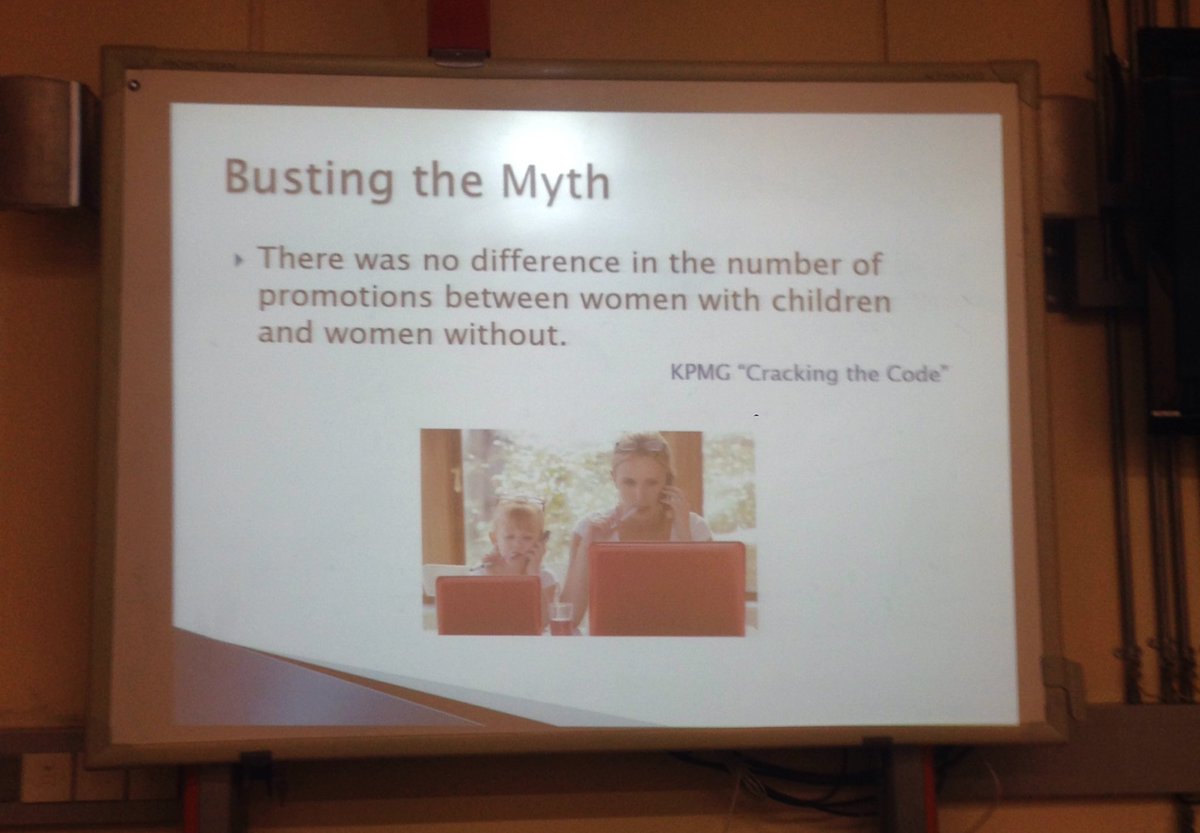 yiotapolyc's tweet photo. "Inspiring Women: The Mythbusters" by Irene Polycarpou #Womenpower2016 #cyprusinteractionlab #womenpower #cut https://t.co/TBPC2yth9q