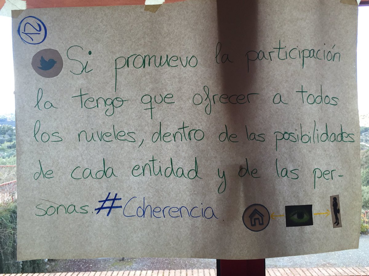Sonia_Educo's tweet photo. #infanciaprotegida https://t.co/aHdu1TfHjH