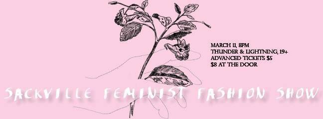 StereoPhest's tweet image. We're happy to be working with local artists, curators and promoters on this event tomorrow at T&amp;amp;L. Time moved to 9!