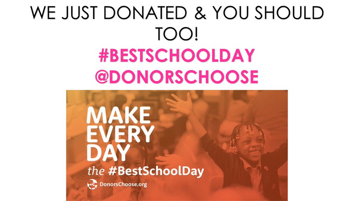 AGREE2DISAGREENY tweet media