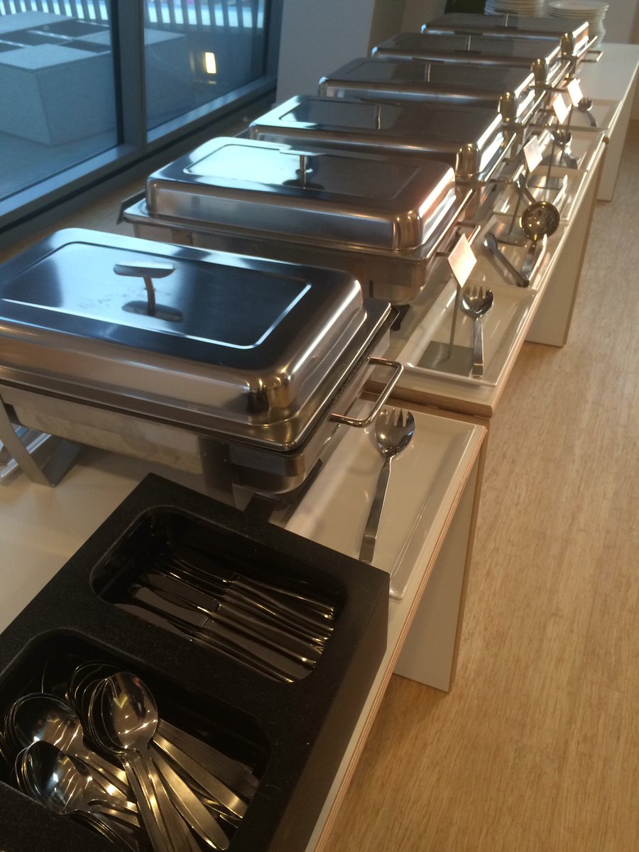 KatinkaHam's tweet photo. #eventboxx #bewustebouwers #Blvccafe cafΓ© wordt straks afgesloten met een netwerkborrel en buffet... https://t.co/mr9O6jmoh1