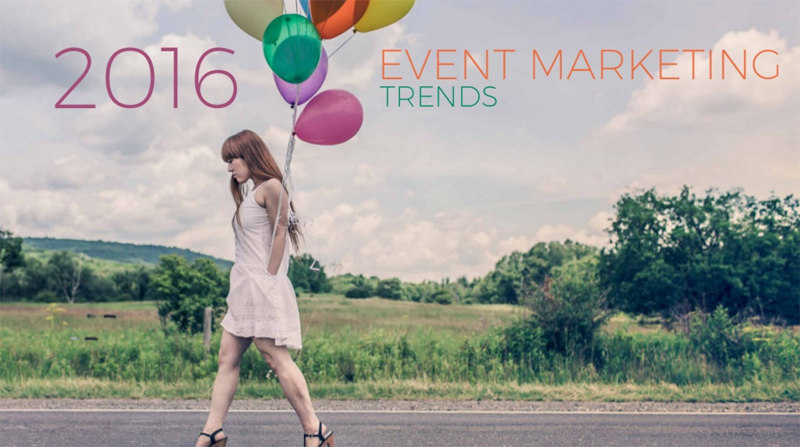 EventoSocialPro tweet picture