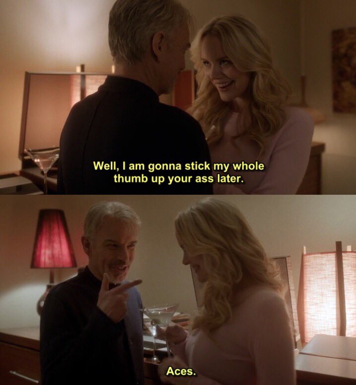 Fargo TV tweet media