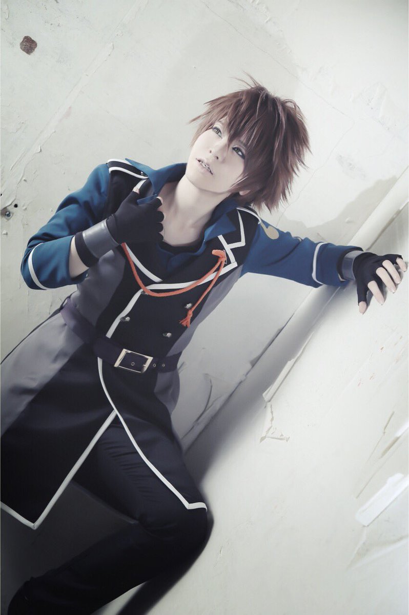 はむ 2月3日は夏油傑のbd 3月日ストフェスに参加予定のフォロワーさま 是非お会いしたいので反応頂けると嬉しいです 良ければ何のコスで参加されるかりぷ下さい汗 私はアイナナの十 龍之介 つなし りゅうのすけ で参加です ストフェス