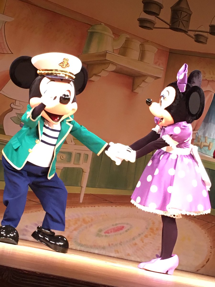 Dlandsea0323015's tweet photo. マイフレ/テーブル/JK1/一眼持ち/陸イン友募集💓
#twitter上にいるDヲタ全員と繋がる���が密かな夢だったりするのでとりあえずこれを見たDヲタはrtもしくはフォローしていただけると全力でフォローしにいきます https://t.co/nQtCl0xz4Y