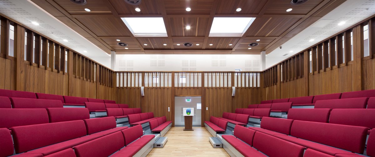 ucdagfood's tweet photo. It's D Day! Debate day that is. The discussion starts at 6pm. Follow #agrifooddebate for updates https://t.co/WPNOtRWPS8