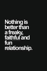 stefff_sk's tweet photo. Agreed! https://t.co/vg7RP73DEh