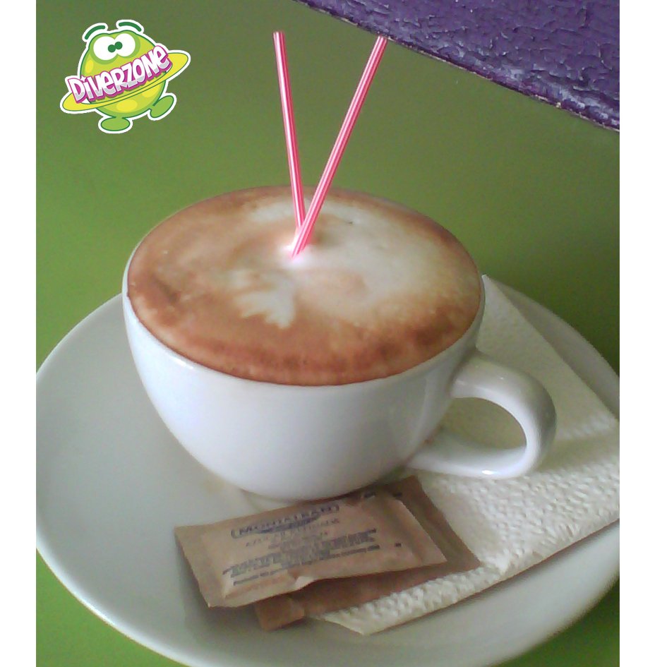 DIVERZONE's tweet photo. Un café caliente y cremoso puede cambiar tu día a un #super día..!!! Prueba los deliciosos cafés de #Diverzone https://t.co/EkbE6Cka76