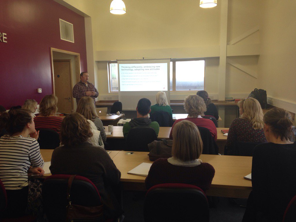 Islands' Partnership tweet media