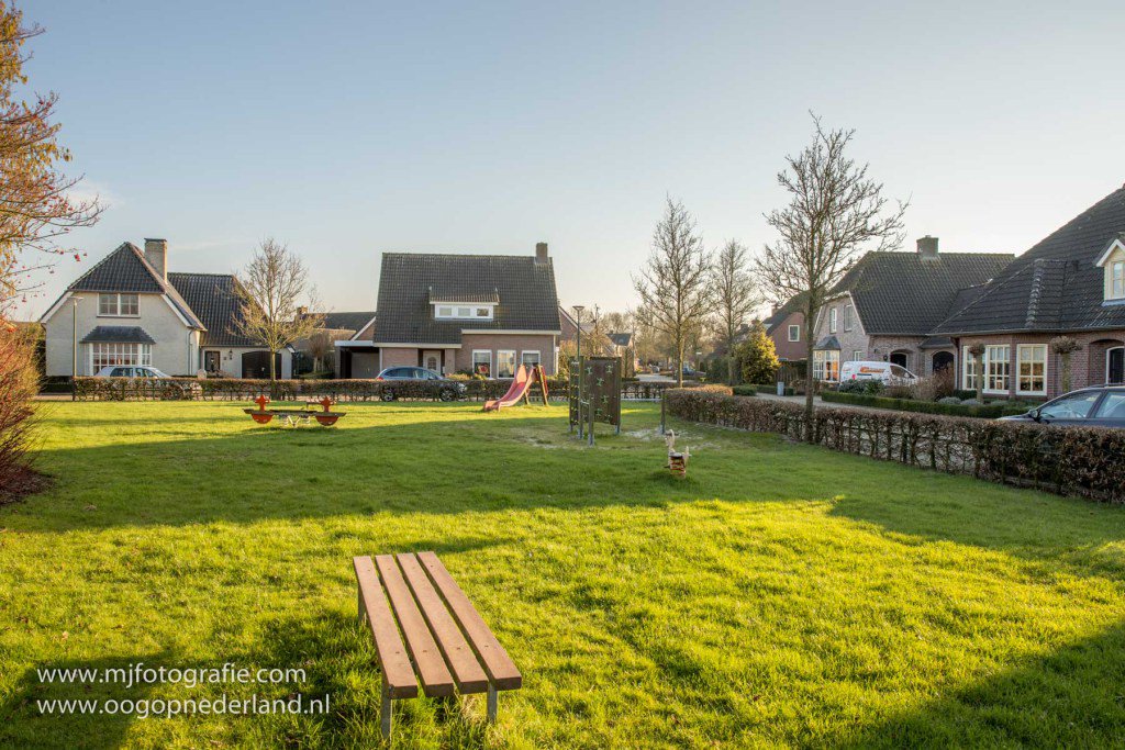 Koolhof in de Mortel oogopgemertbakel.nl/2016/03/10/koo…