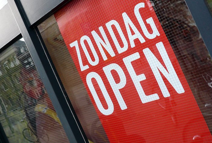 ContextLearn's tweet image. telegraaf.nl/dft/ondernemen…