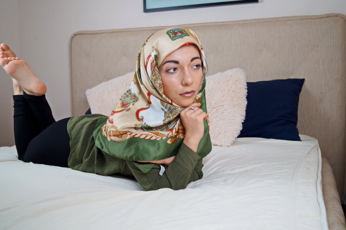 #1ArabicVirgo new babygirl https://t.co/YeI6GPp9Ku enjoy &hearts; @JPromotes @JasminDotCom @A1GlamourModels<a href="/tag/1arabicvirgo"class="tags">#1ArabicVirgo</a>