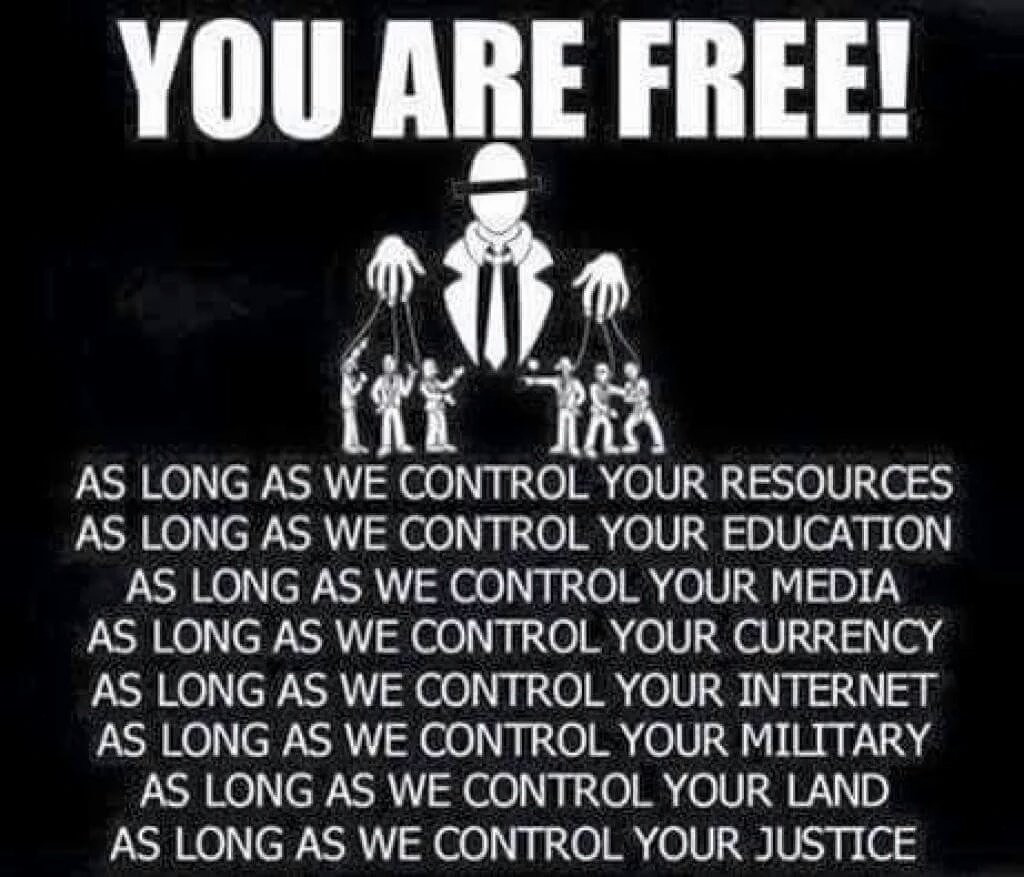 SHADE-SEPTEM (❌) (@anonshadeseptem) on Twitter photo 