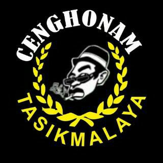 Cc: <a href="/CenghonamTasik/">CENGHONAM TASIK</a> cemangat cemangaatt