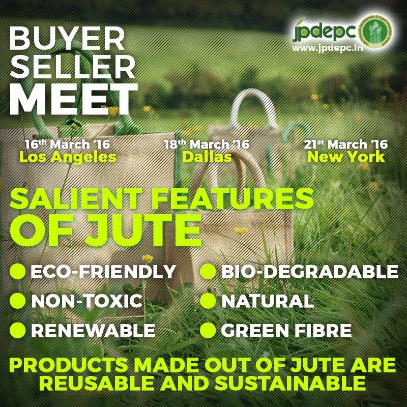 jpdepcIndia's tweet photo. Pls RT @IndianEmbassyUS @plansolv @cgihou @CGISFO @India_CGNY @consulgeneralLA @TexMinIndia on #BuyerSellerMeetUSA https://t.co/uYCkS6gUnq