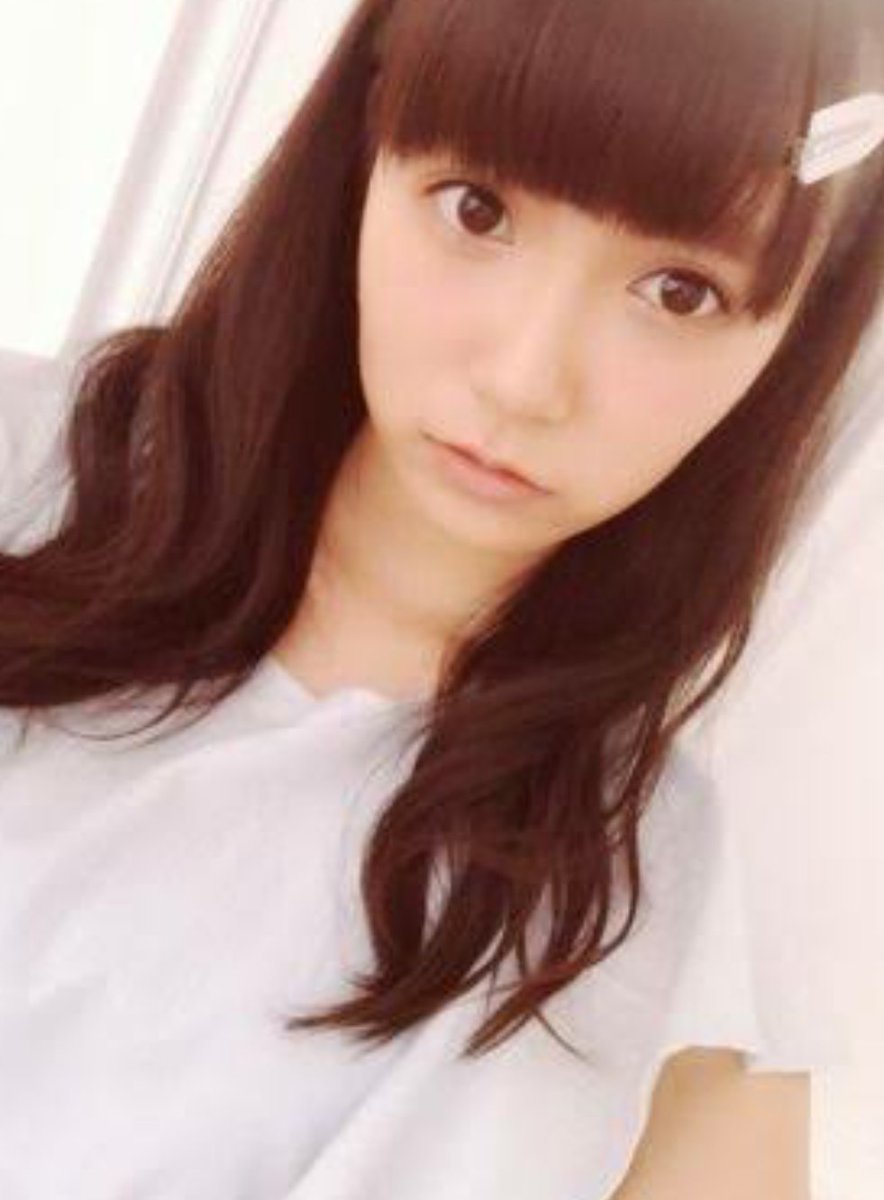 rittyun_0129's tweet photo. ひめを貴方の
彼女にしてください…ダメ？

«女男也◎ / 大切募集 »

    なーんちゃって
           本気で言ってると思った？
          
#RTしたnrさんで気になった人お迎え https://t.co/ZuP9AcPAol