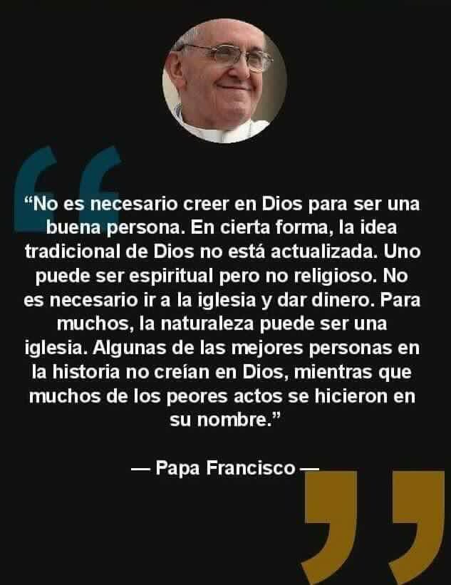 tililozano's tweet photo. Buenos días 🙏🏻❤️ https://t.co/niN5E71e0R