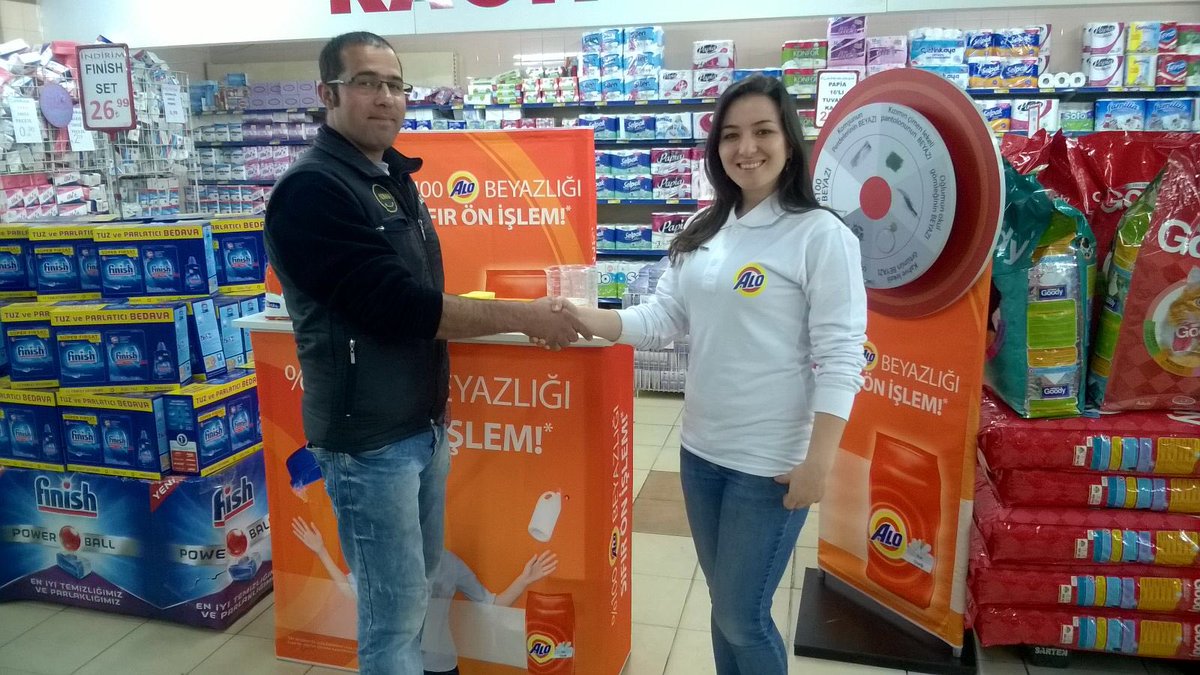 BitterNoa's tweet photo. Firmaların tanıtımlarına destek veriyoruz. #bitternoa https://t.co/XqMRm7E5VD