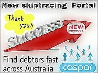 think_numbers's tweet photo. Thanks to all that have come on board as Caspar user clients. #Bigdata #mercantile #receivables #debtorsearch #data⦠https://t.co/mGBX4flA8u