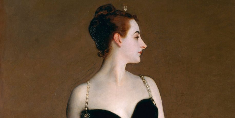 TheRoyalBallet's tweet photo. #TicketNinjas - If you're quick, we've tix for tonight's #ROHwheeldon bill from just £4:
https://t.co/Oj57oYP5hg ^C https://t.co/39X9CnHPGD