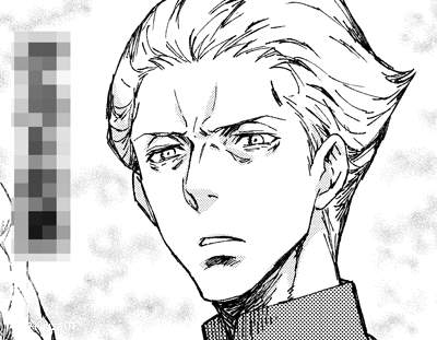 冬コミで剣スロ描いてる時もでしたが、今回も執筆してて思ったのは、私本当に美形描くのヘッタクソやな!という事でした。ディルムッド…真面目な顔でさえ変顔ですまん…そしてケイネス先生描くの楽しすぎる。苦虫噛み潰した的な表情最高。