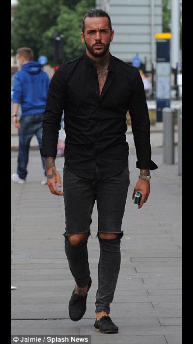JanineDavison1's tweet photo. My word 😍😍😍 absolutely divine @P_Wicks01 https://t.co/eiA9i1mhvb