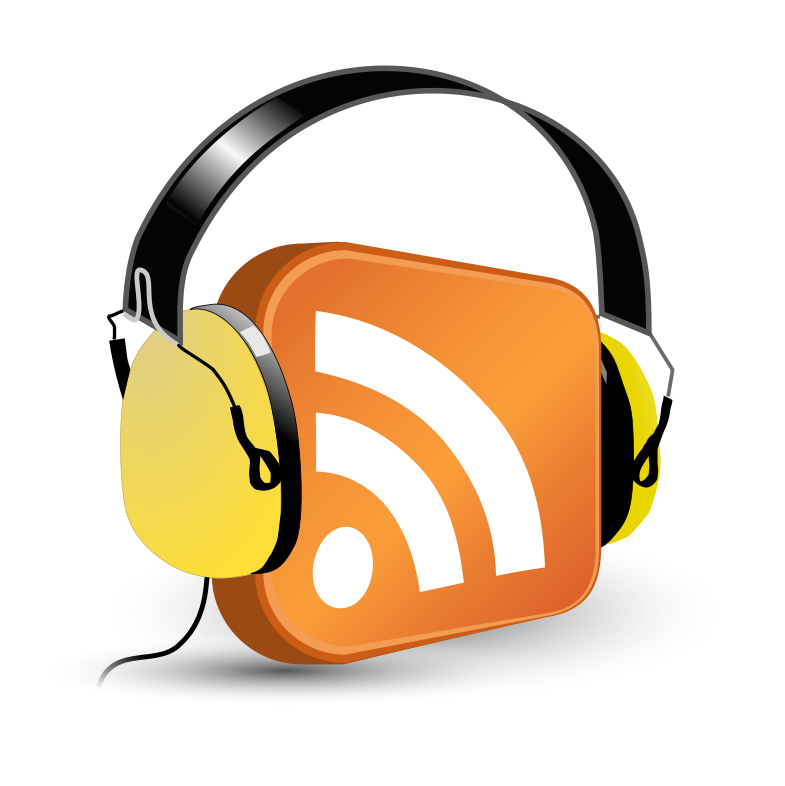 theleanmarketer's tweet photo. The Lean Marketer's "Top 6 #Podcasts for Marketers" #marketing https://t.co/59QX3AUVpu https://t.co/ncmfdGMf7A