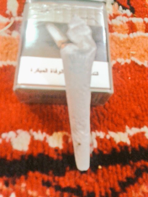 kaaaloode's tweet photo. اي سالب ويبي يجي خاااص https://t.co/z3vlbf67KJ
