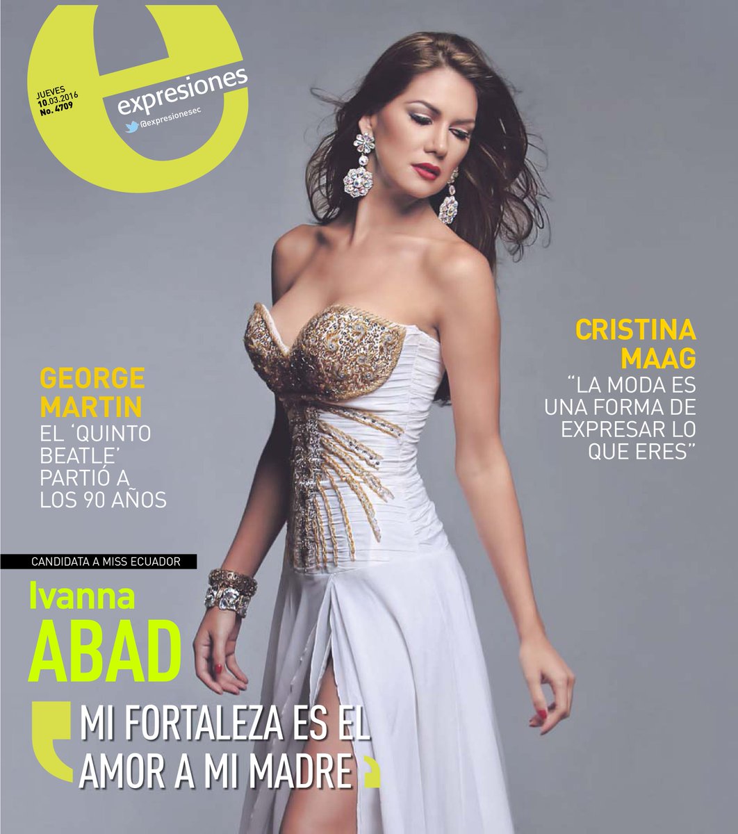 Expresiones tweet media