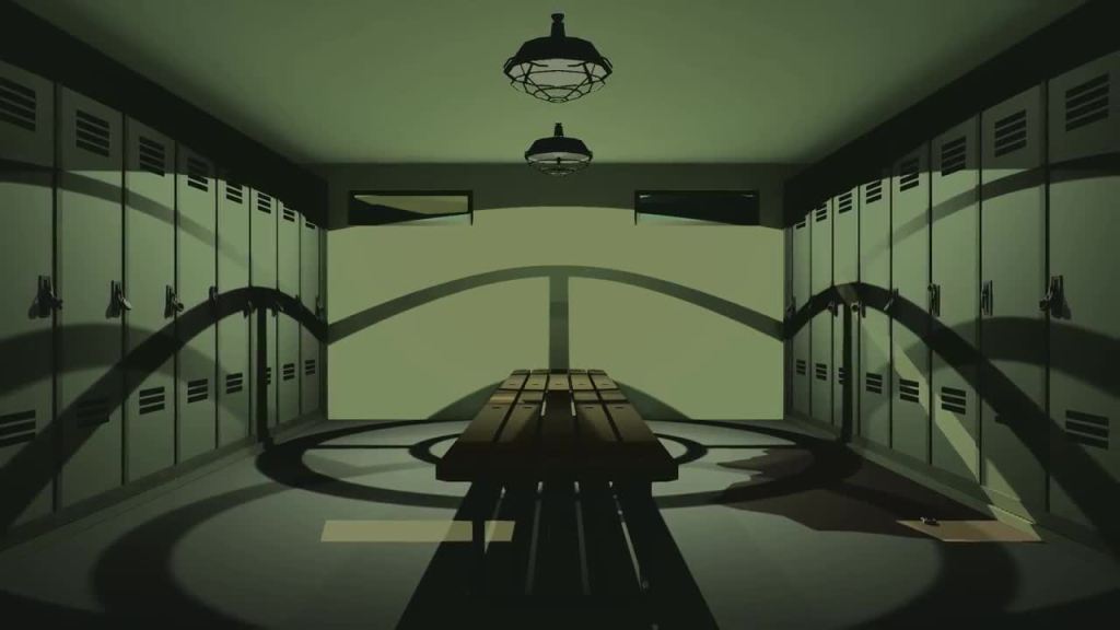 consolaytablero's tweet image. To Azimuth se presenta en un primer tráiler @bracket_games #ToAzimuth consolaytablero.com/2016/03/10/to-…