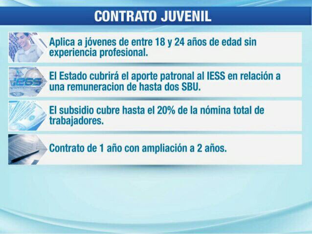 Vinicio Alvarado tweet media