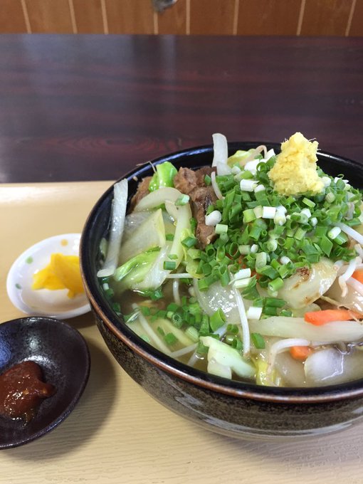 石垣島観光 ランチを食べるなら まずはこのお店から おすすめ13選 Icotto イコット