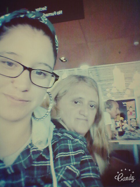 ChyspaMDF's tweet photo. #desayuno #shoping #tortugas @patocena2812 https://t.co/6LJeMOe5h1