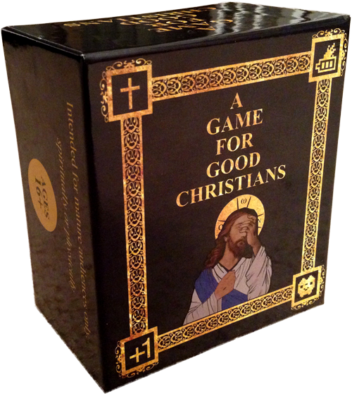 gyardshift's tweet photo. Ep 56 is #NotSponsoredBy #AGameForGoodChristians below! 
Support us on Patreon: https://t.co/VArPIJCUYT https://t.co/HJOogyvZJs