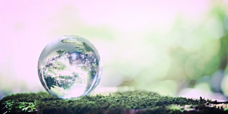 How has Sonatrach, the NOC of #Algeria, made efforts to reduce #greenhousegases in its #oil company? #NAPEC