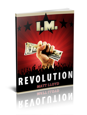 thejimf's tweet photo. Your Entire Roadmap for a Million Dollar Business is here:  https://t.co/E9iEuwS1e5   #entrpreneur https://t.co/eMAQoAXxOI