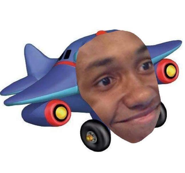 sam2hunnid's tweet photo. Come watch the squad & I fly today at Central Jr High 5:30. #sam200 https://t.co/9AX2BFv4Lf