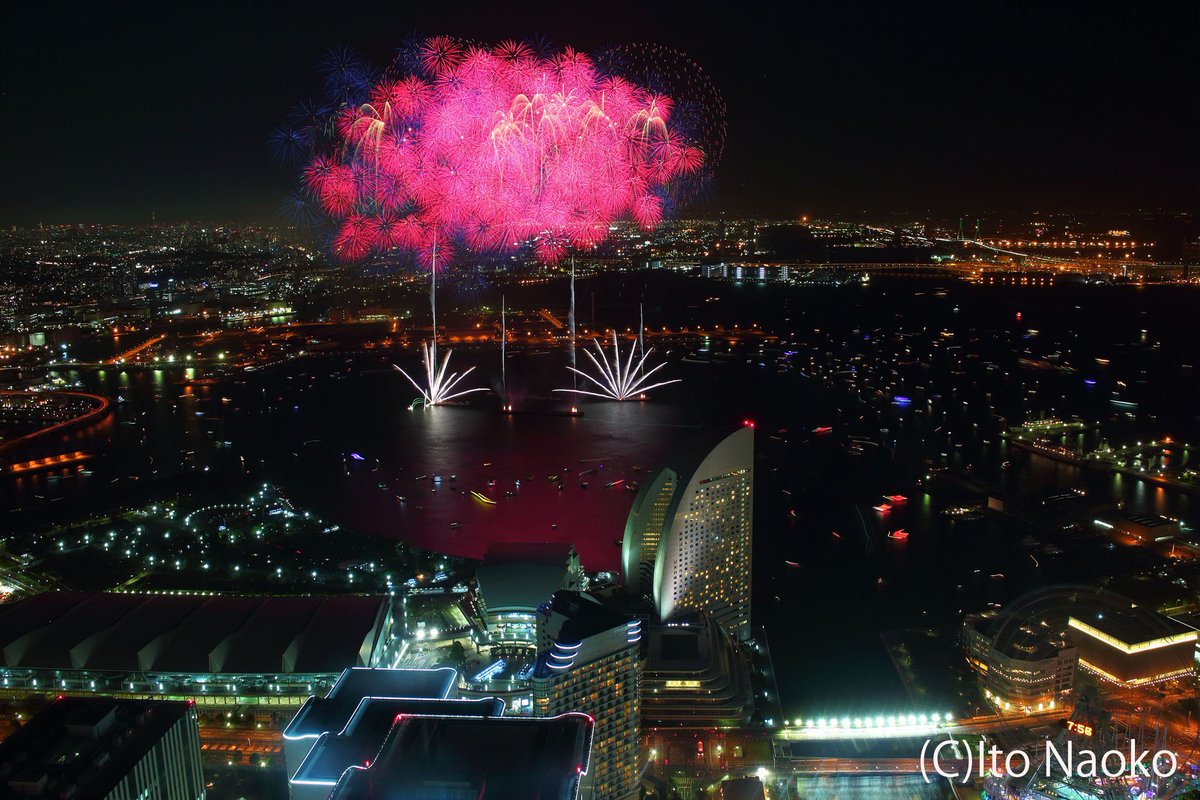 Yakei Memory 伊藤 直子 お気に入りの4枚 函館港花火大会 神奈川新聞花火大会 お台場レインボー花火 河口湖 冬花火 プロフィール T Co G5tcjvcckz T Co Fsabdapp3u Yakei Memory 伊藤 直子 お気に入りの4枚 函館港花火大会 神奈川新聞花火大会 お台場レインボー花火 河口湖 冬花火 プロフィール T Co G5tcjvcckz T Co Fsabdapp3u