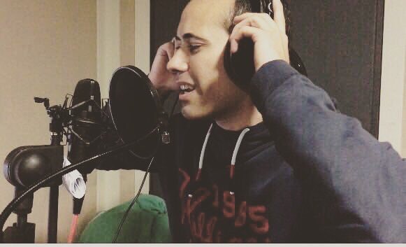 Raul_Amez69's tweet photo. Próximamente nuevo videoclip de mi bro @Fer_Orea #EllaquiereCuba #asuucar!! Dale bro https://t.co/vV41OEwHmL