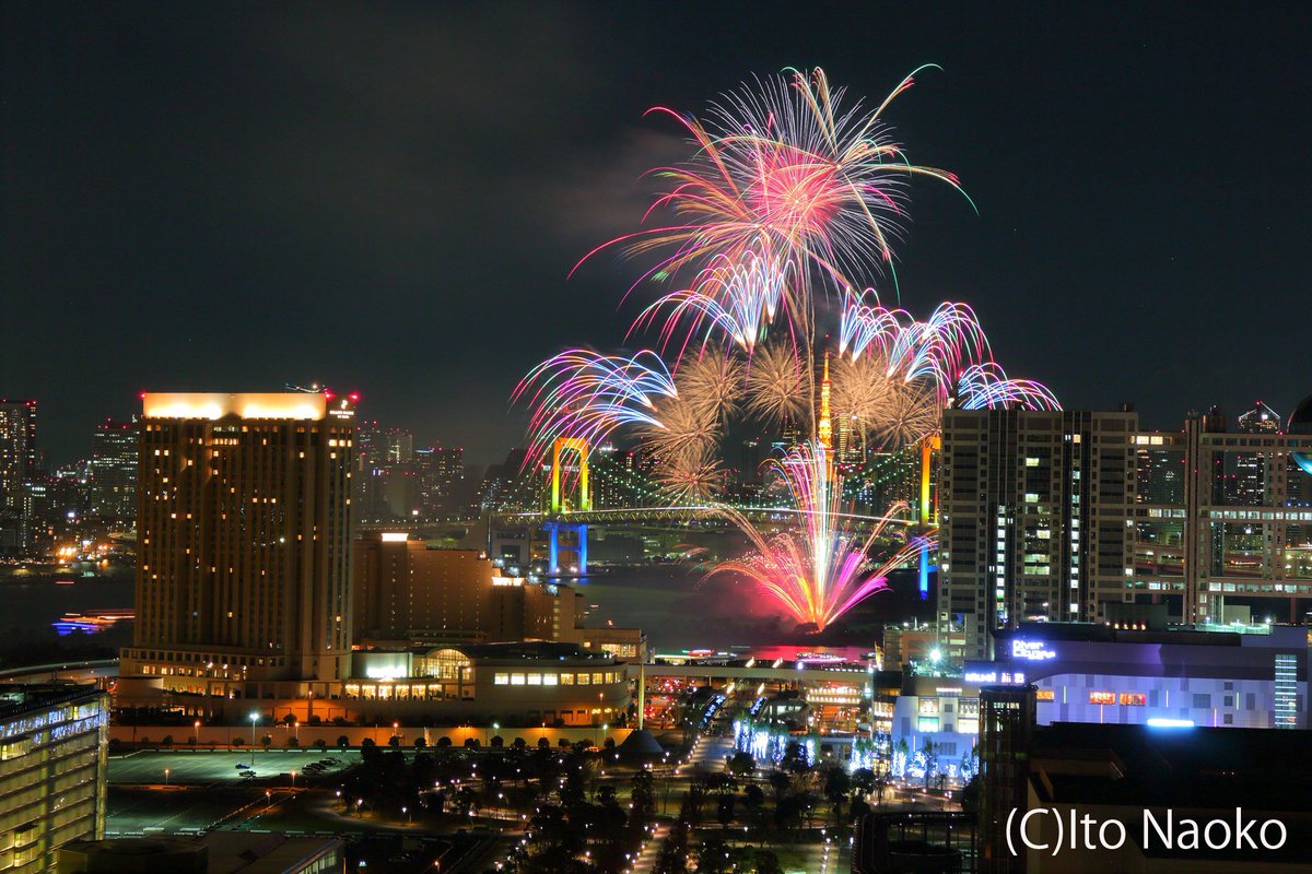 Yakei Memory 伊藤 直子 お気に入りの4枚 函館港花火大会 神奈川新聞花火大会 お台場レインボー花火 河口湖 冬花火 プロフィール T Co G5tcjvcckz T Co Fsabdapp3u Yakei Memory 伊藤 直子 お気に入りの4枚 函館港花火大会 神奈川新聞花火大会 お台場レインボー花火 河口湖 冬花火 プロフィール T Co G5tcjvcckz T Co Fsabdapp3u