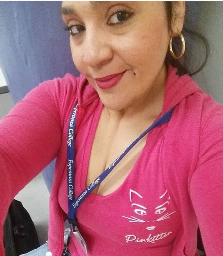 Pinkitten215's tweet image. Another Happy Pinkitten customer #pinkitten