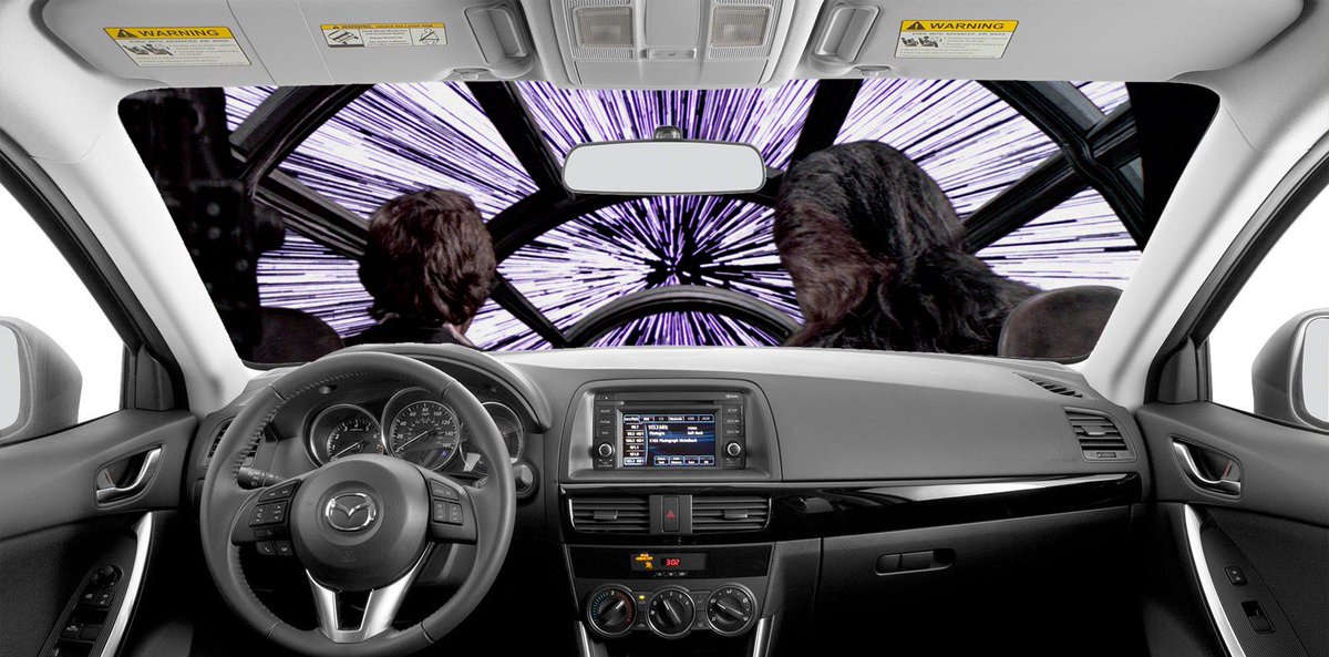 movietvtechgeek's tweet photo. Latest: Ford Has Patented a Windshield Movie Screen for a… https://t.co/GBwtuntZC0 #GadgetsTech #MovieTVTechGeeks https://t.co/bIQ1xziTJX