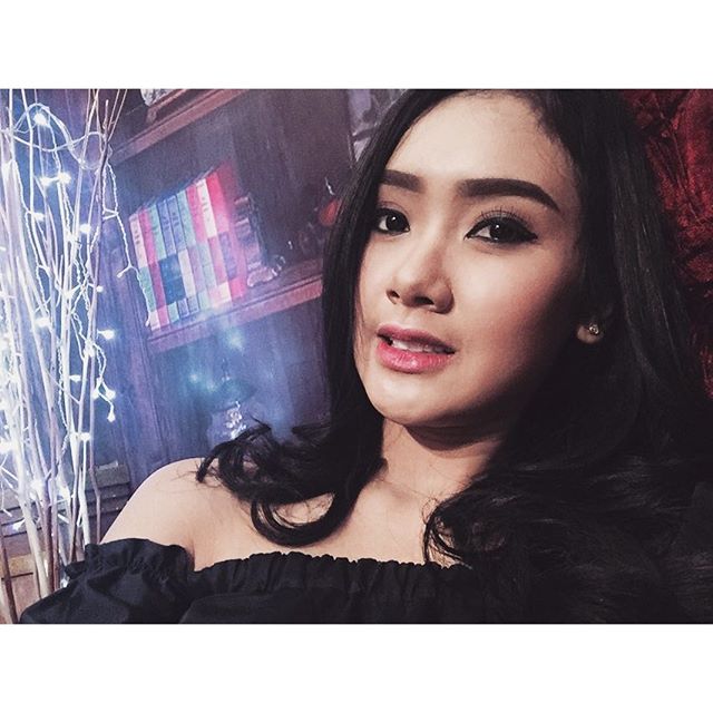 mawar7349's tweet photo. Pesbukers ala @cita_citata https://t.co/f5yMi4rzMF