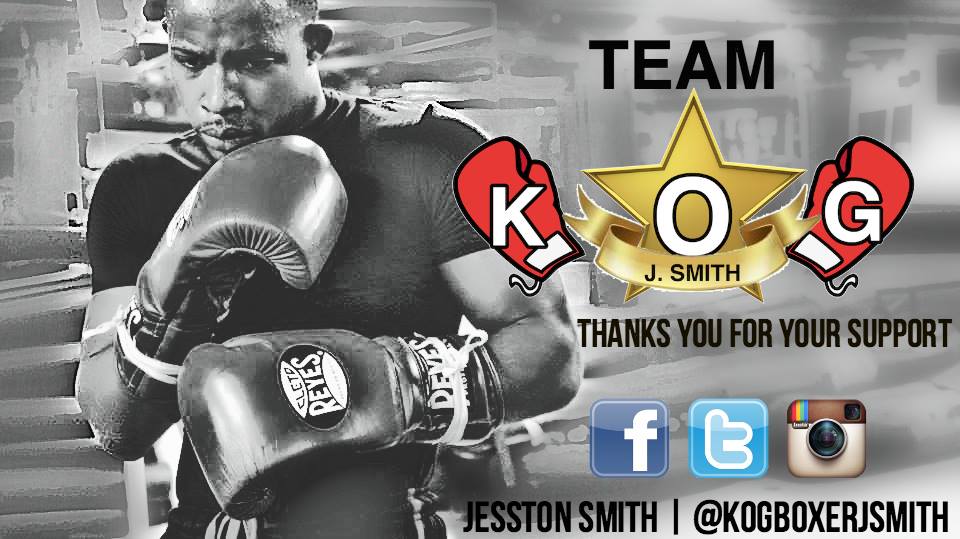 GODofKOs's tweet photo. VERY BIG BIG S/O To Yall. 2016 Goin Strong. #TEAMKOG https://t.co/YHMfwPApXo