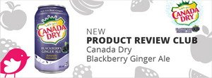 freestuffcloud's tweet photo. Dry Blackberry Ginger Ale - Free Sample
https://t.co/ASvpCdjHm9
#DryBlackberry #FreeSampleCanada #CanadaFreeStuff https://t.co/jYWSsHsgPv