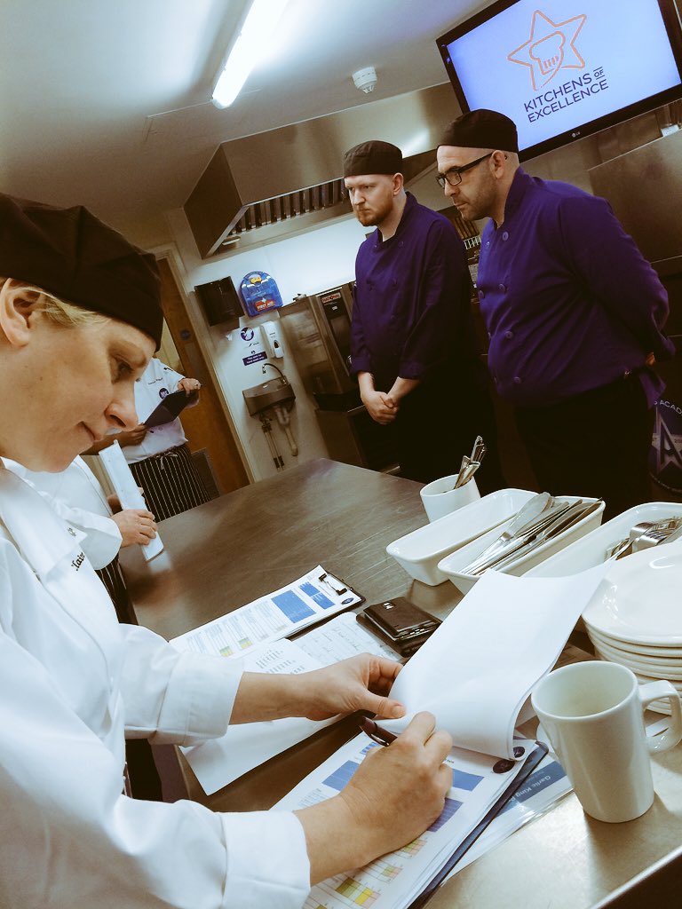 WeAreSUGM tweet media