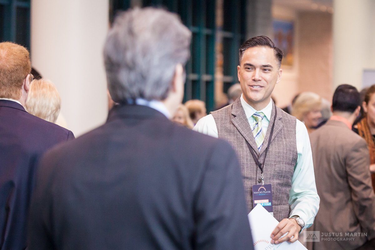 FTL Pray tweet media