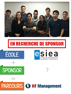 Companieros, l'école du sens au travail tweet media