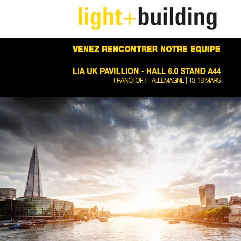 DaylightCompanyFr tweet media